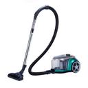 Пылесос Eureka Cilinder Vacuum Cleaner (V18C01A-80)
