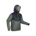 Quechua Forclaz SH100 WARM -5°C 8545278