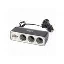 Разветвитель PDA Power (WF-0096)