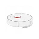 Робот-пылесос Xiaomi Mi Roborock Vacuum Cleaner 2 EU (s502-00)