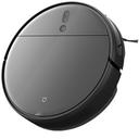 Робот-пылесос Xiaomi Mijia 1T Sweeping Robot (STYTJ02ZHM)