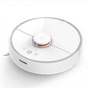 Робот-пылесос Xiaomi Roborock Sweep One (S52)