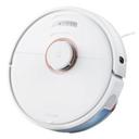 Робот-пылесос Xiaomi Roborock Sweep One T7/S7 (T70RR)