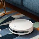 Робот-пылесос Xiaomi Robot Vacuum-Mop Essential (MJSTG1)