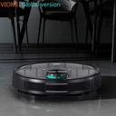 Робот-пылесос Xiaomi VIOMI Vacuum V2 PRO EU