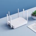 Роутер Wi-Fi Xiaomi Redmi Router AX6 (RA69)