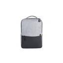 Рюкзак Xiaomi Business Casual Backpack Light Grey (3XDLGX-04)
