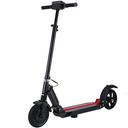 Самокат электрический E-Scooter