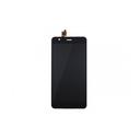 Сбор (сенсор+дисплей) Jiayu S3
