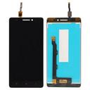 Сбор (сенсор+дисплей) Lenovo K3 Note