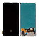 Сбор (сенсор+дисплей) Xiaomi Mi 9T