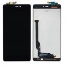 Сбор (сенсор+дисплей) Xiaomi Mi4C