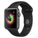 Смарт-часы Apple Watch Series 3 GPS 42mm