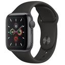 Смарт-часы Apple Watch Series 5 GPS 44mm