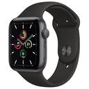 Смарт-часы Apple Watch Series SE GPS 44mm