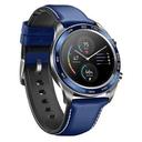 Смарт-часы HONOR Watch Magic Ceramic (TLS-B19)