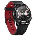 Смарт-часы HONOR Watch Magic (TLS-B19)