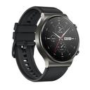 Смарт-часы Huawei Watch GT 2 Pro (VID-B19)