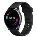 Смарт-часы OnePlus Watch (W301GB)