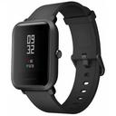 Смарт-часы Xiaomi Amazfit Bip (А1608)