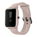 Смарт-часы Xiaomi Amazfit Bip Lite (А1915)