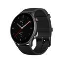 Смарт-часы Xiaomi Amazfit GTR 2e (A2023)