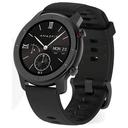 Смарт-часы Xiaomi Amazfit GTR 42mm (A1910)