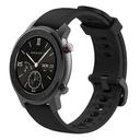 Смарт-часы Xiaomi Amazfit GTR Lite (A1922)
