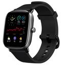 Смарт-часы Xiaomi Amazfit GTS 2 Mini (A2018)