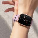 Смарт-часы Xiaomi Amazfit GTS 2e (A2021)