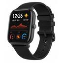 Смарт-часы Xiaomi Amazfit GTS (A1914)