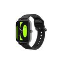 Смарт-часы Xiaomi Haylou RS4