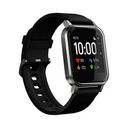 Смарт-часы Xiaomi Haylou Smart Watch 2 (LS02)