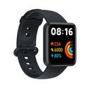 Смарт-часы Xiaomi Redmi Watch 2 Lite (M2109W1)