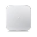 Смарт-весы Xiaomi Smart Scales (XMTZC01HM)