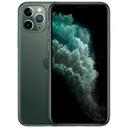 Смартфон Apple iPhone 11 Pro Max 256GB