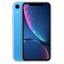 Смартфон Apple iPhone XR 64Gb
