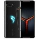 Смартфон ASUS ROG Phone 2 (8+128)