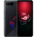 Смартфон Asus Rog Phone 5 (8+128)