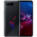 Смартфон Asus Rog Phone 5s (16+256)