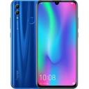 Смартфон Honor 10 Lite (3+64)