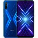 Смартфон Honor 9X (6+128) EU