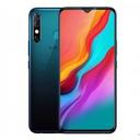 Смартфон Infinix Hot 8 (2+32) EU