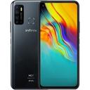 Смартфон Infinix Hot 9 (3+32) EU