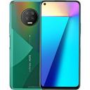 Смартфон Infinix Note 7 (4+64) EU