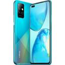 Смартфон Infinix Note 8 (6+128) EU