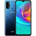 Смартфон Infinix Smart 5 (3+64) EU