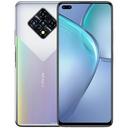 Смартфон Infinix Zero 8 (8+128) EU