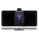 Смартфон Lenovo Legion 2 (16+256) EU