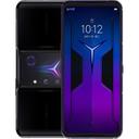 Смартфон Lenovo Legion Duel (16+512) EU
